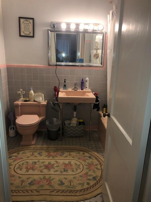 114 Mood Sumter, SC 29150 - Photo 23 of 24 Gallery Image 23