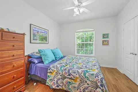 $339,975 | 1300 Park W Boulevard, Unit 824, Mount Pleasant, SC 29466