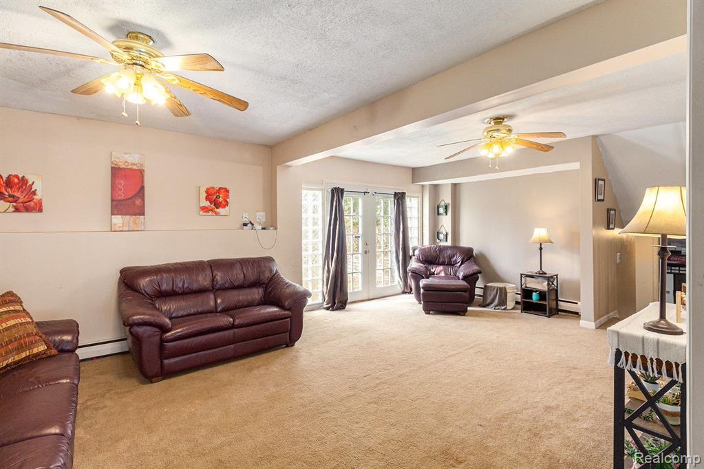 2021 Brewer Road Howell, MI 48855 - Photo 24 of 37