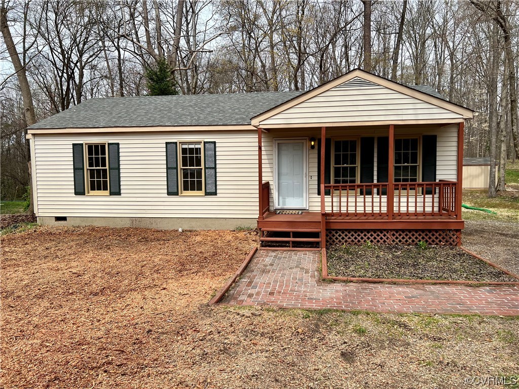 4924 Twelveoaks Road Midlothian, VA 23112 - Photo 1 of 26 Gallery Image 1