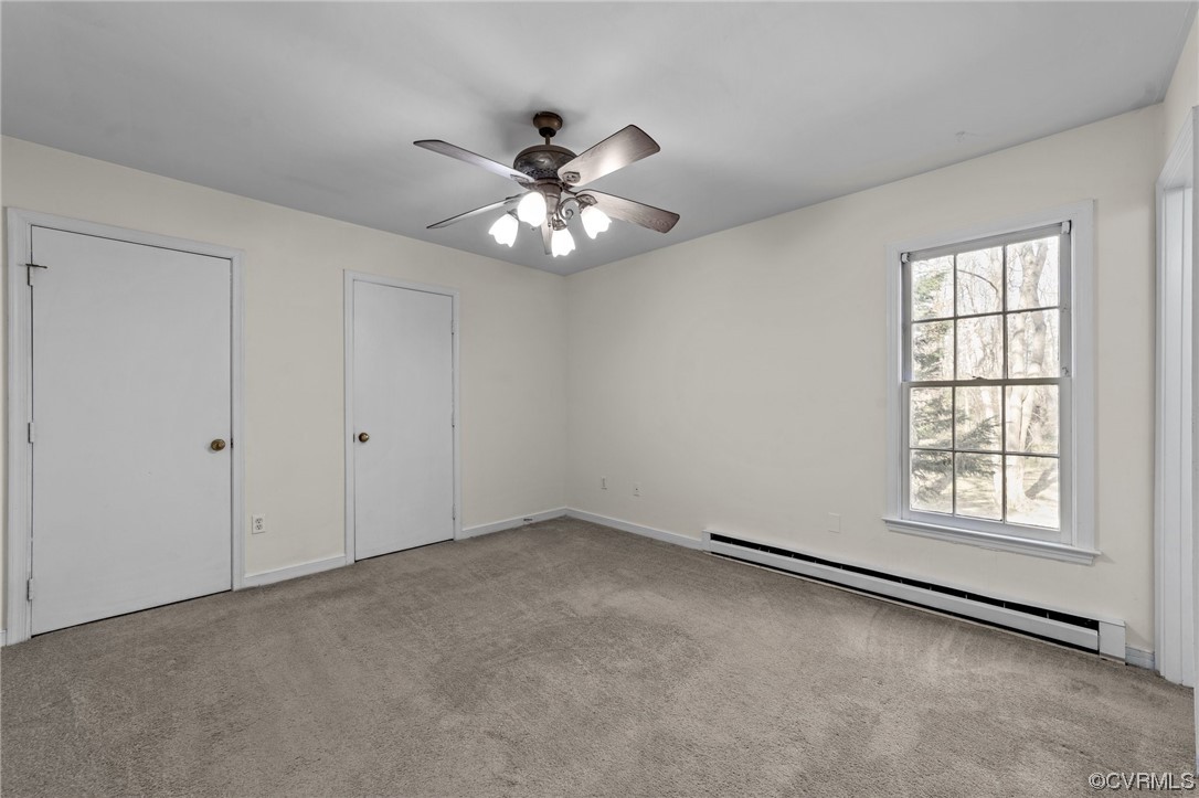 4924 Twelveoaks Road Midlothian, VA 23112 - Photo 12 of 26 Gallery Image 12
