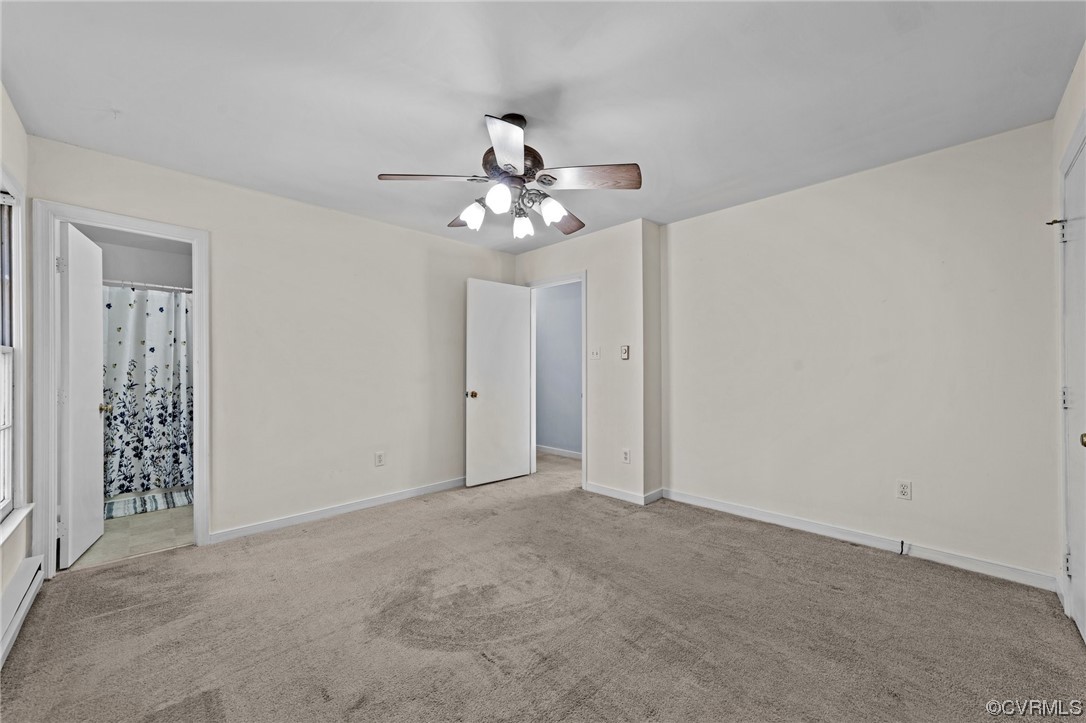 4924 Twelveoaks Road Midlothian, VA 23112 - Photo 13 of 26 Gallery Image 13