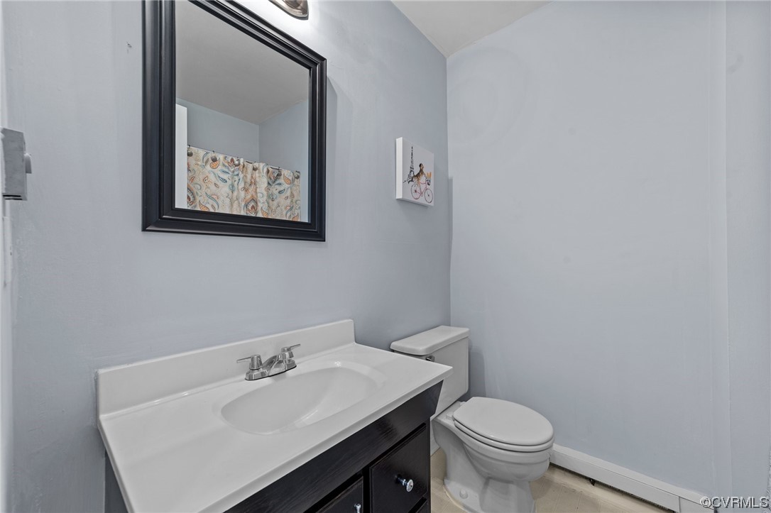 4924 Twelveoaks Road Midlothian, VA 23112 - Photo 14 of 26 Gallery Image 14