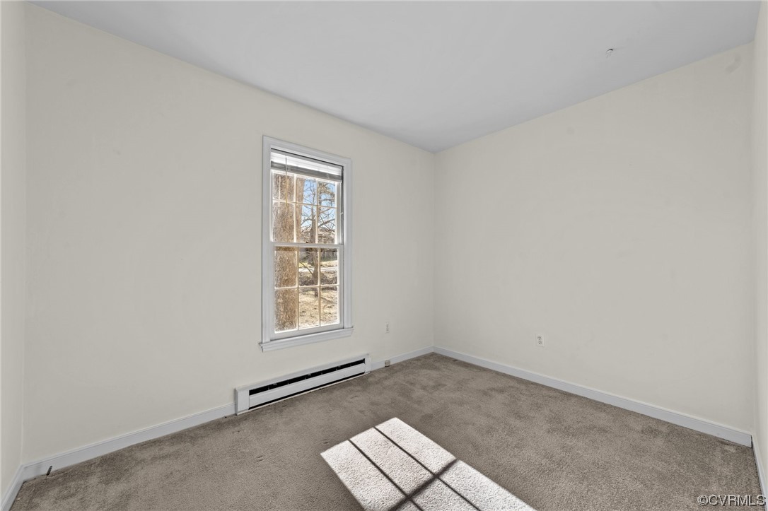 4924 Twelveoaks Road Midlothian, VA 23112 - Photo 15 of 26 Gallery Image 15