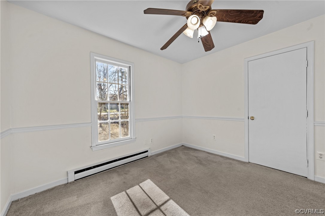 4924 Twelveoaks Road Midlothian, VA 23112 - Photo 17 of 26 Gallery Image 17