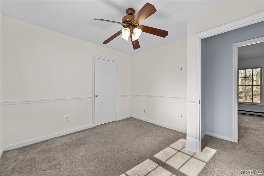 4924 Twelveoaks Road Midlothian, VA 23112 - Photo 18 of 26 Gallery Image 18