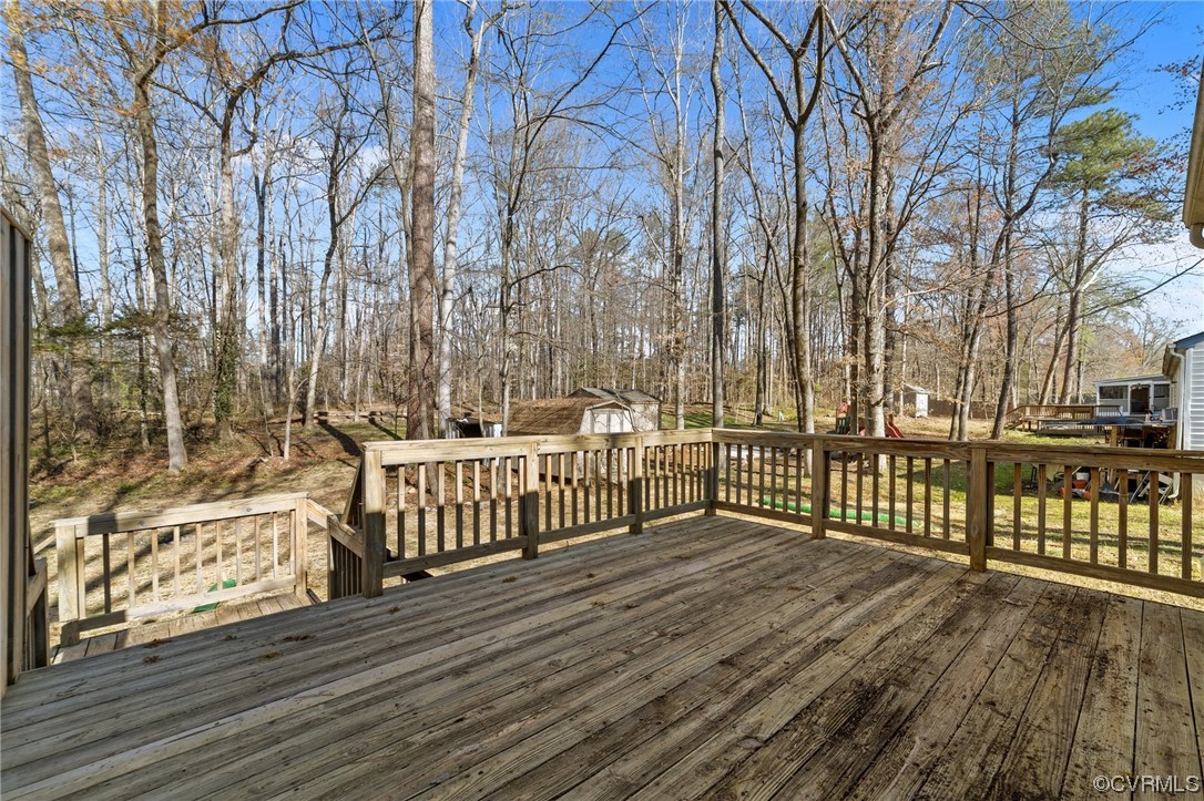 4924 Twelveoaks Road Midlothian, VA 23112 - Photo 19 of 26 Gallery Image 19