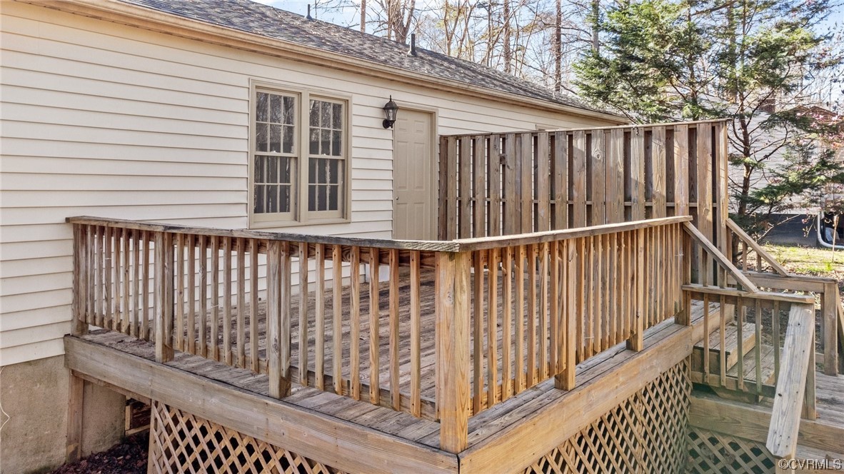 4924 Twelveoaks Road Midlothian, VA 23112 - Photo 20 of 26 Gallery Image 20