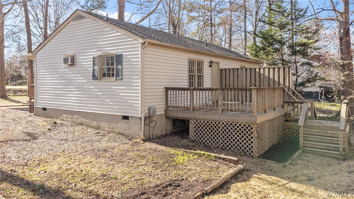 4924 Twelveoaks Road Midlothian, VA 23112 - Photo 21 of 26 Gallery Image 21