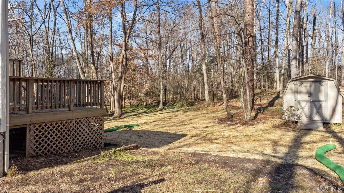 4924 Twelveoaks Road Midlothian, VA 23112 - Photo 22 of 26 Gallery Image 22