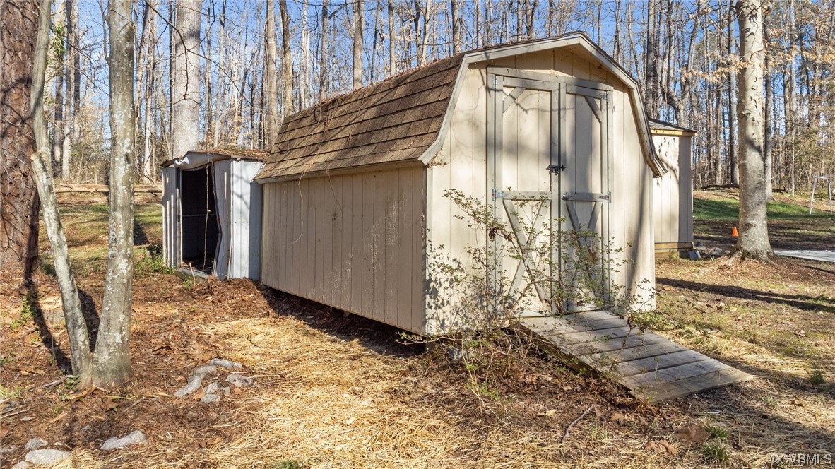 4924 Twelveoaks Road Midlothian, VA 23112 - Photo 23 of 26 Gallery Image 23