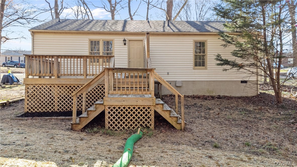 4924 Twelveoaks Road Midlothian, VA 23112 - Photo 24 of 26 Gallery Image 24