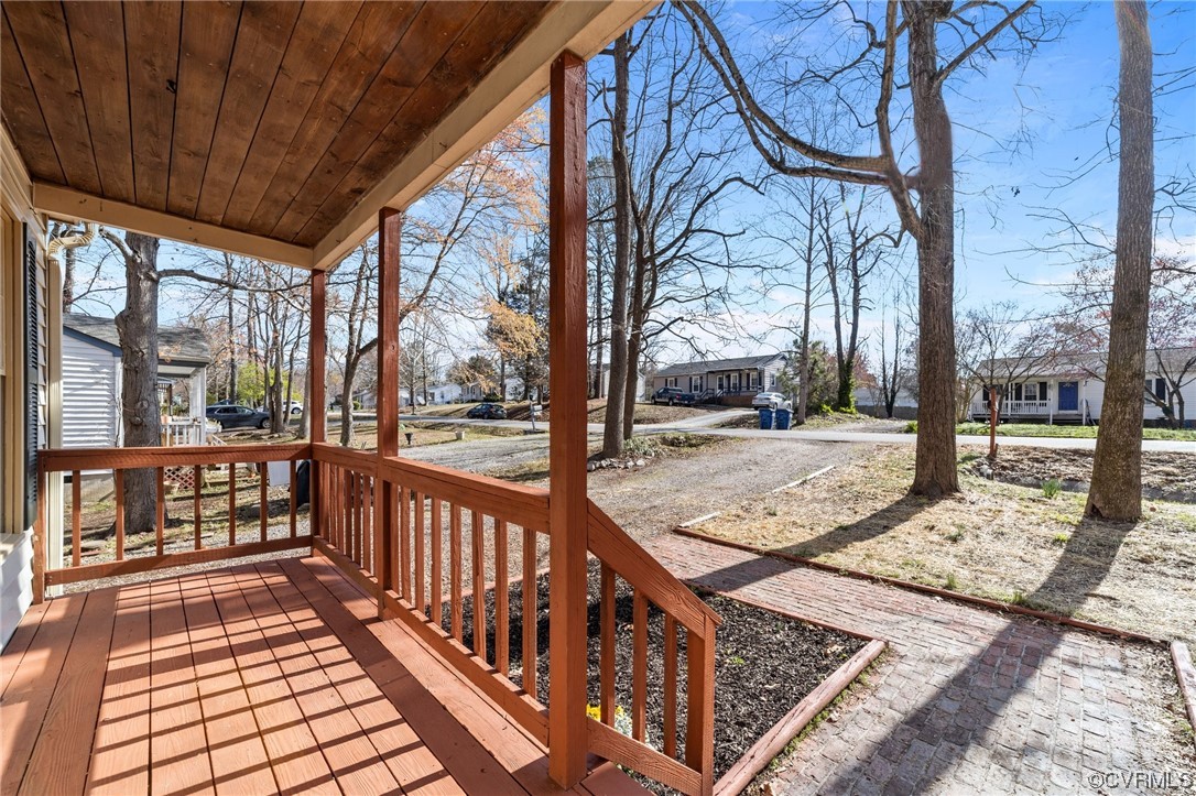 4924 Twelveoaks Road Midlothian, VA 23112 - Photo 3 of 26 Gallery Image 3