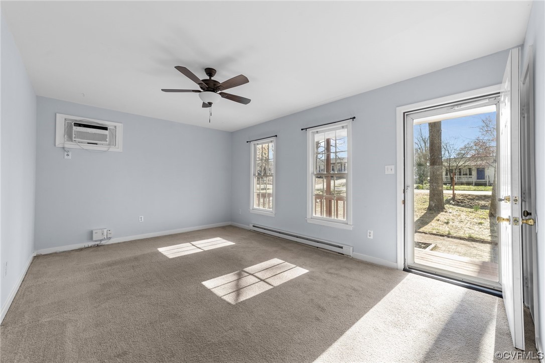 4924 Twelveoaks Road Midlothian, VA 23112 - Photo 4 of 26 Gallery Image 4