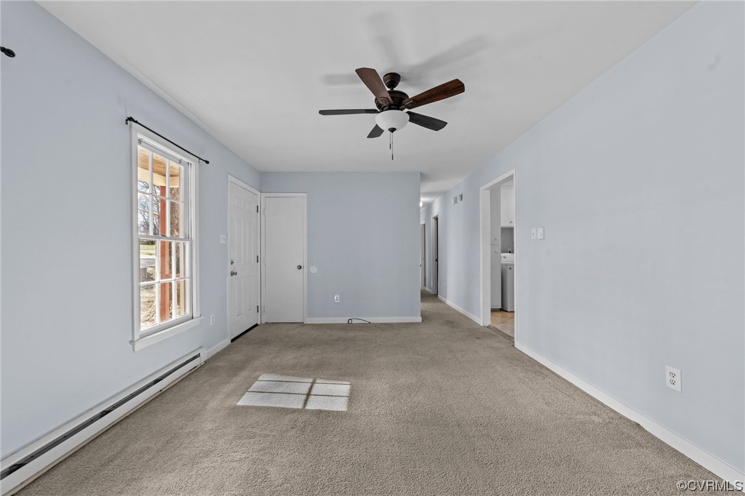 4924 Twelveoaks Road Midlothian, VA 23112 - Photo 5 of 26 Gallery Image 5