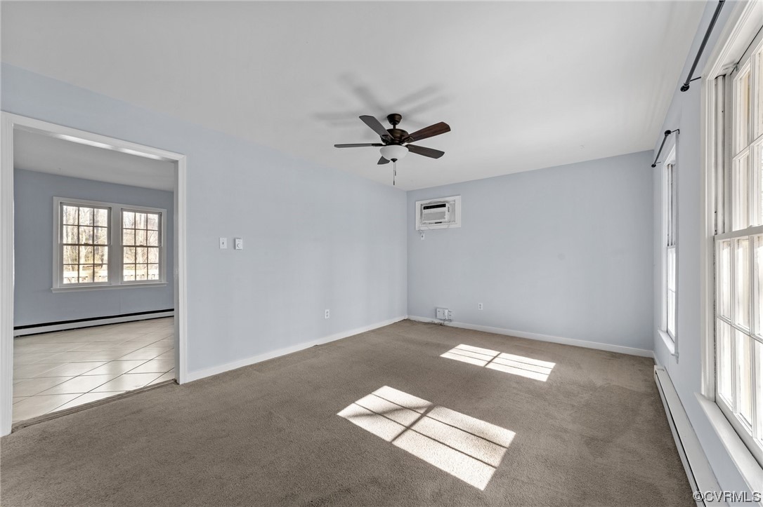 4924 Twelveoaks Road Midlothian, VA 23112 - Photo 6 of 26 Gallery Image 6