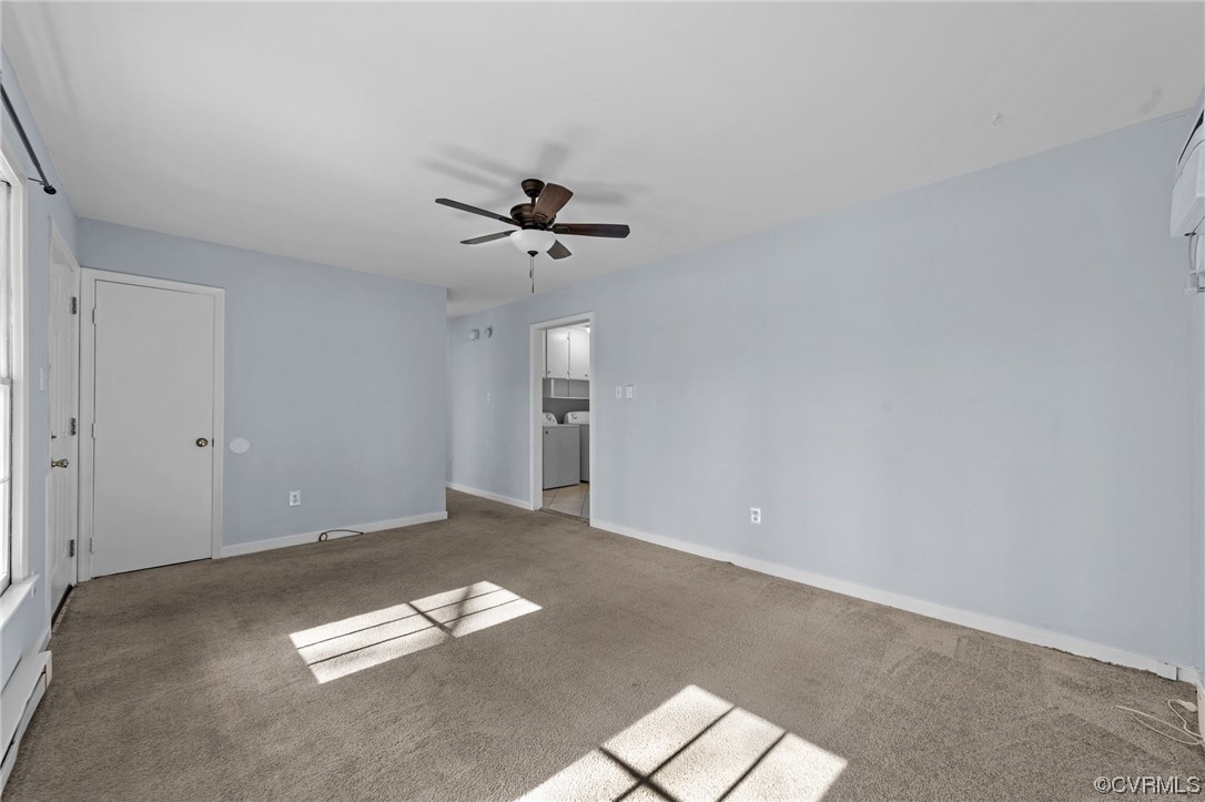 4924 Twelveoaks Road Midlothian, VA 23112 - Photo 7 of 26 Gallery Image 7