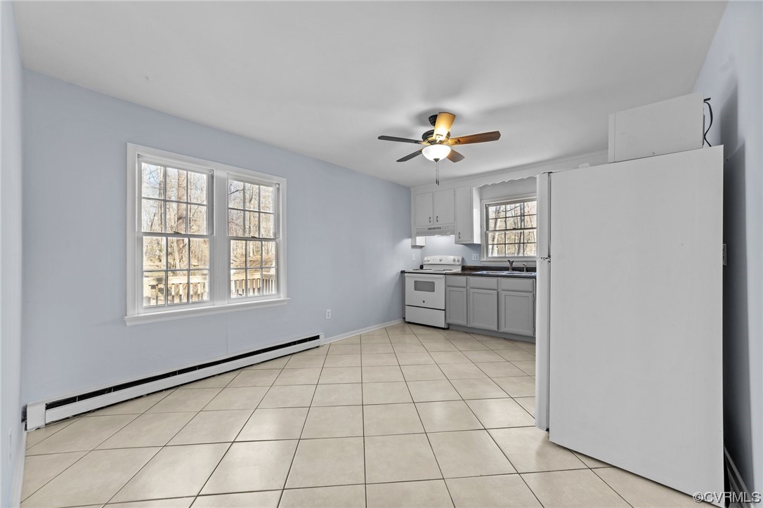 4924 Twelveoaks Road Midlothian, VA 23112 - Photo 8 of 26 Gallery Image 8