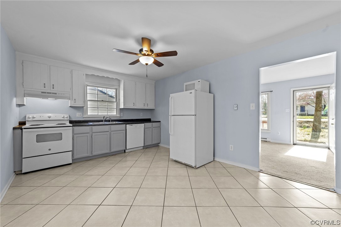 4924 Twelveoaks Road Midlothian, VA 23112 - Photo 10 of 26 Gallery Image 10