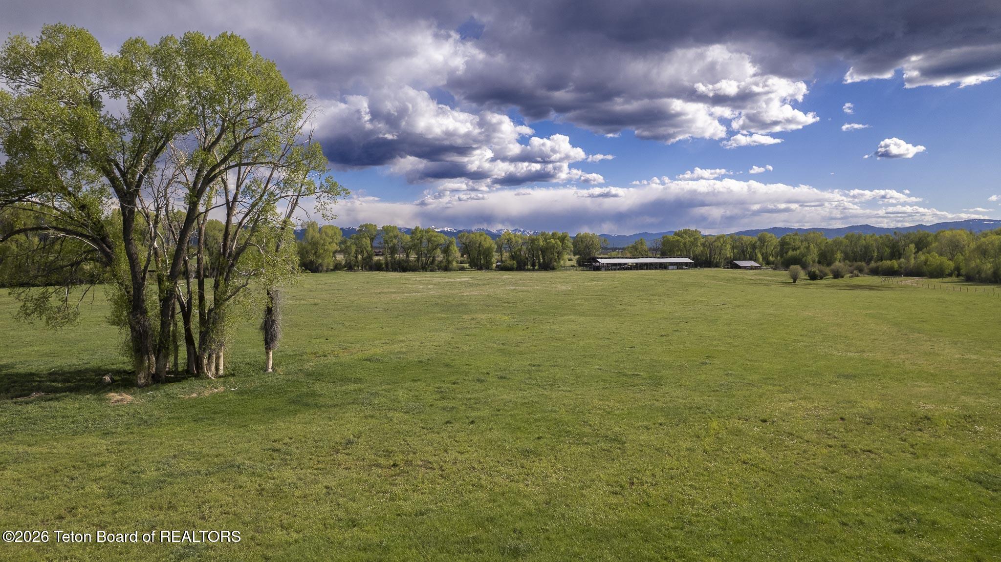 830 Gilroy Lane Driggs, ID 83422 - Photo 33 of 41 DJI_0686