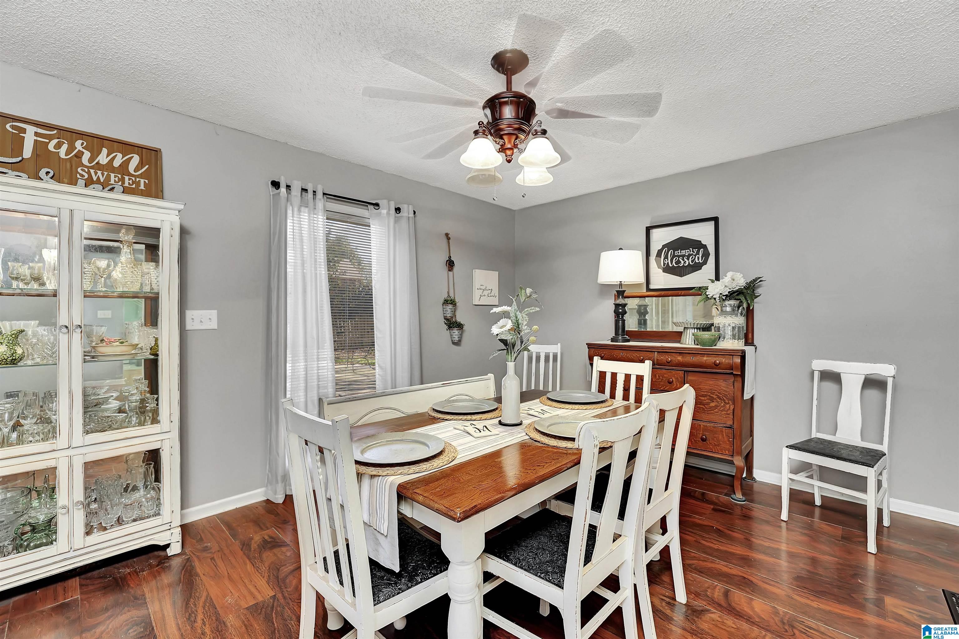 849 Ridgecrest Drive Gardendale, AL 35071 - Photo 15 of 43