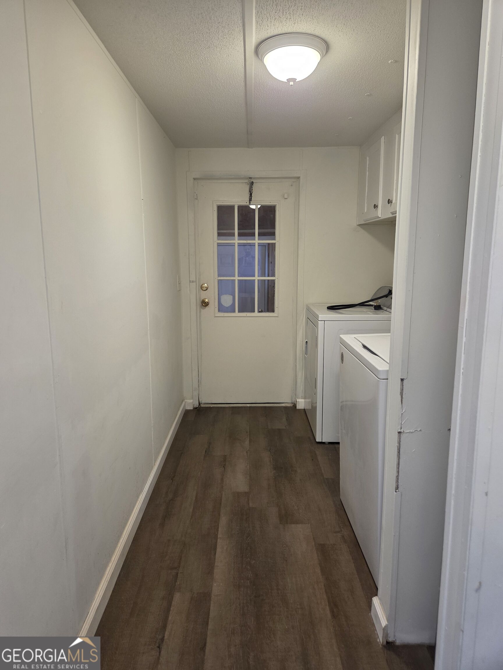 90 Fisher Road Hazlehurst, GA 31539 - Photo 32 of 54 Gallery Image 32