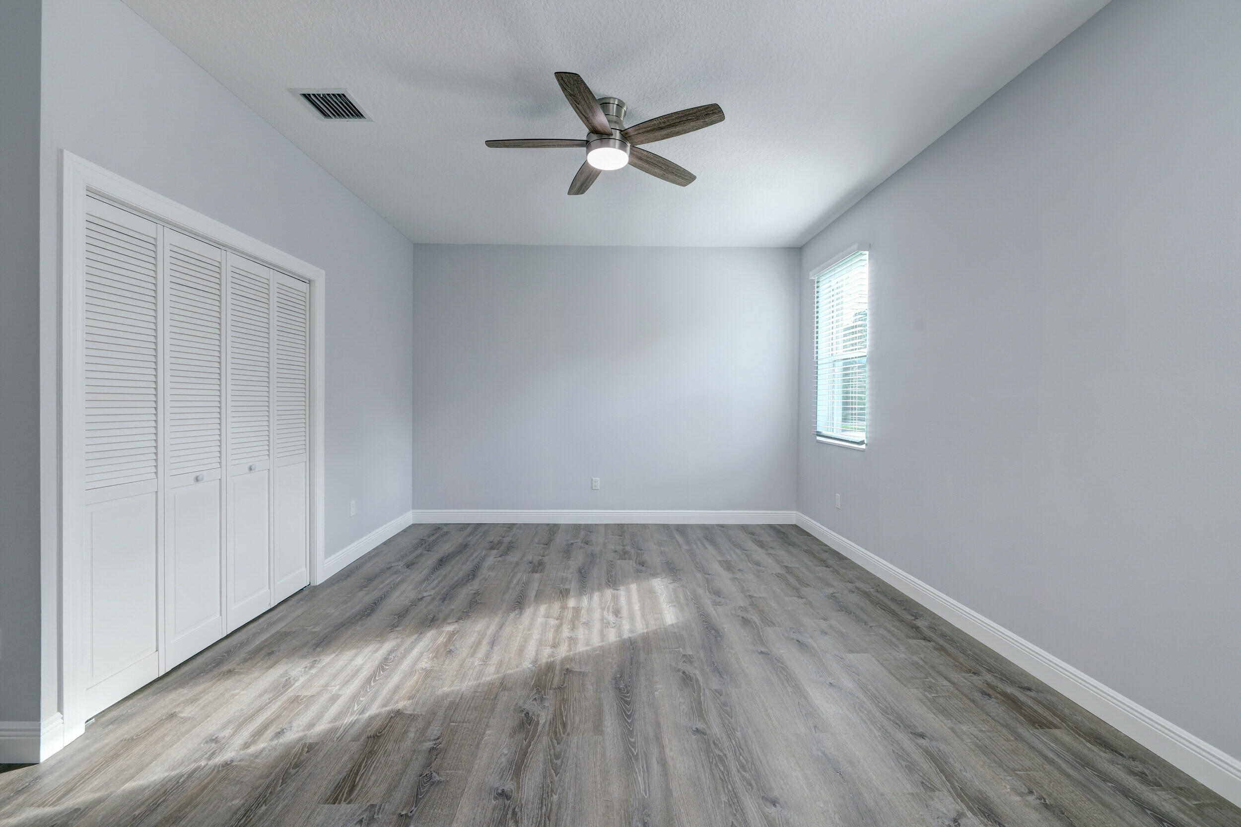 229 Southwest Becker Road Port St. Lucie, FL 34953 - Photo 11 of 23 13_632a9546_47_48_49_50