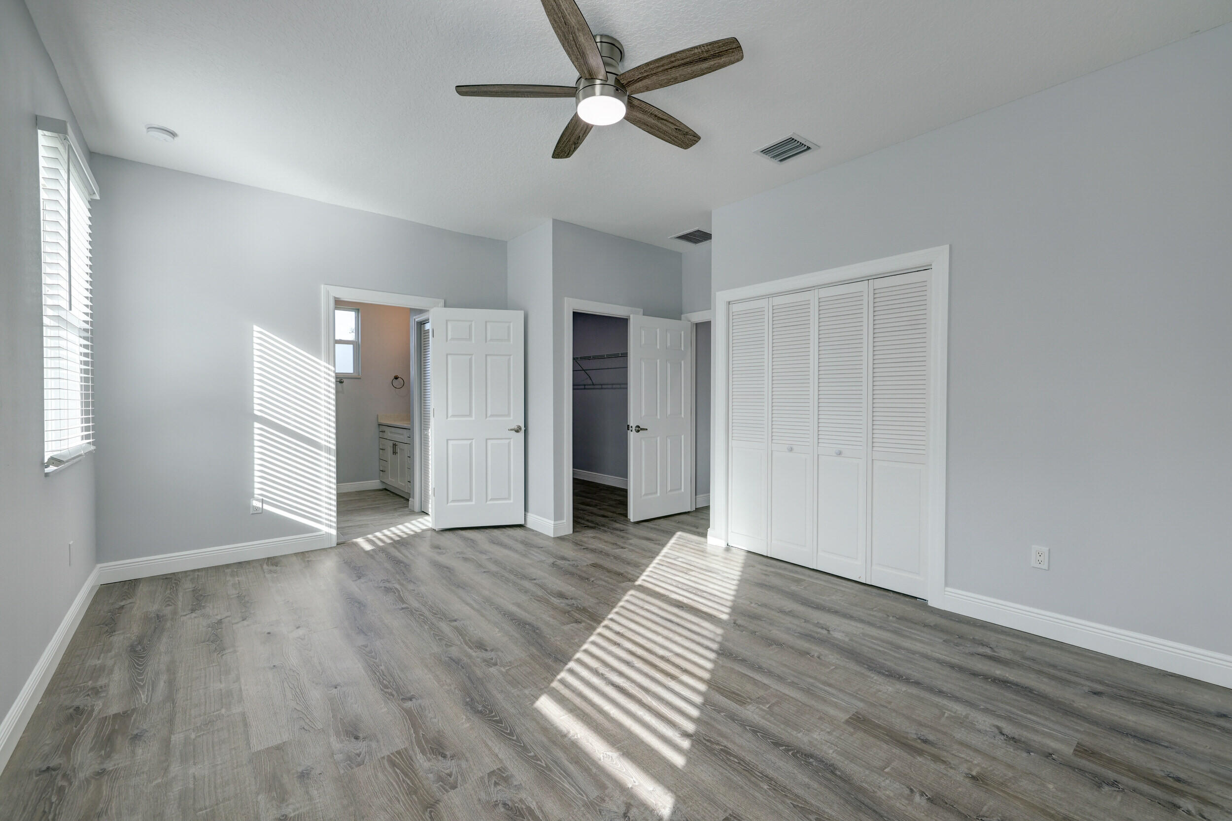 229 Southwest Becker Road Port St. Lucie, FL 34953 - Photo 12 of 23 14_632a9551_2_3_4_5