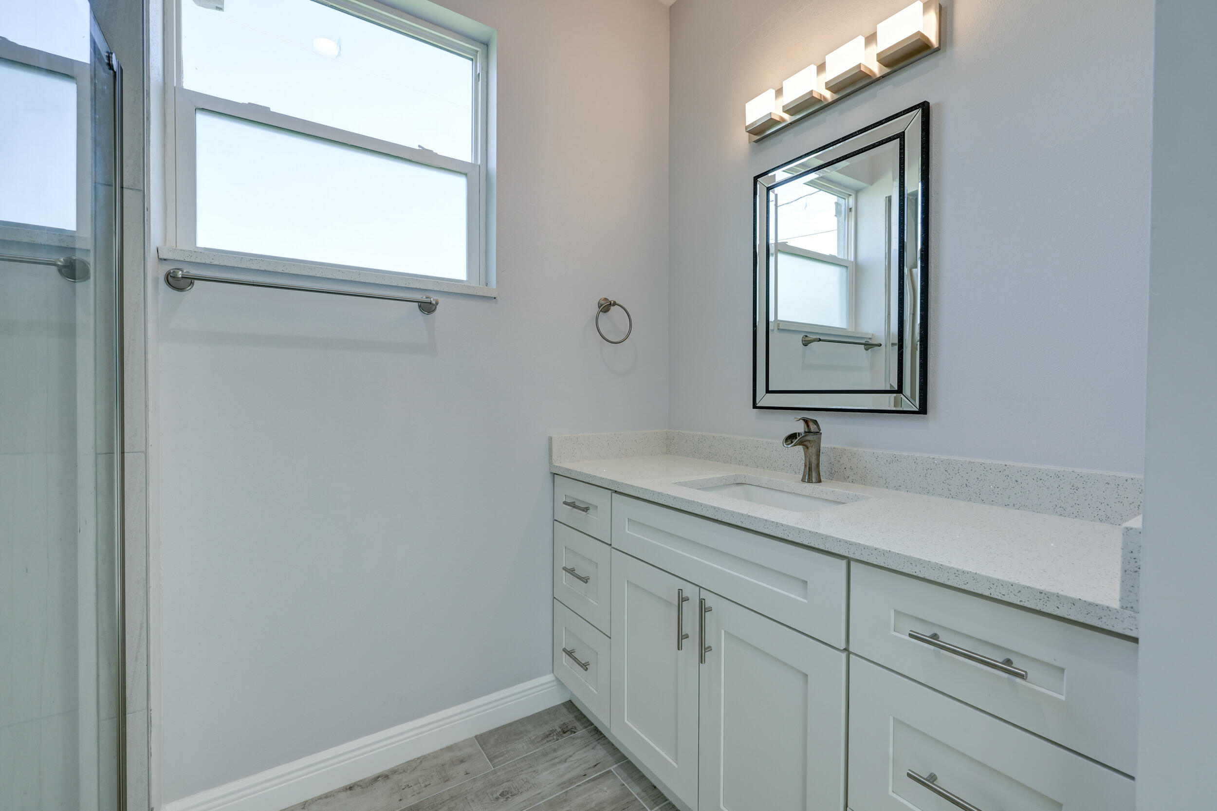 229 Southwest Becker Road Port St. Lucie, FL 34953 - Photo 14 of 23 18_632a9571_2_3_4_5