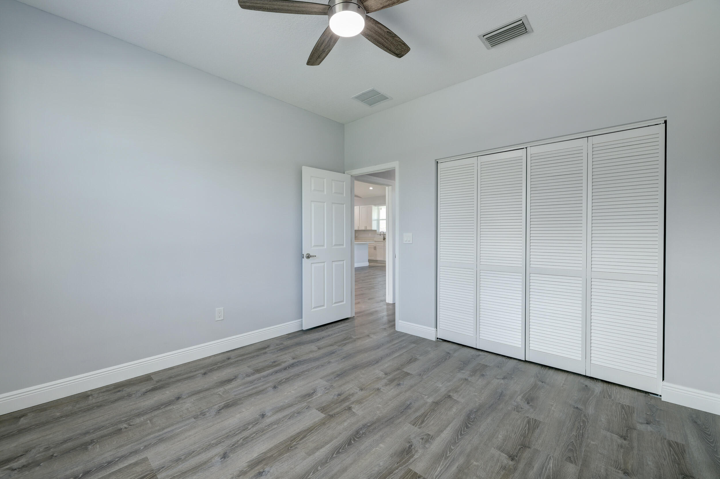 229 Southwest Becker Road Port St. Lucie, FL 34953 - Photo 15 of 23 21_632a9596_597_598_599_600