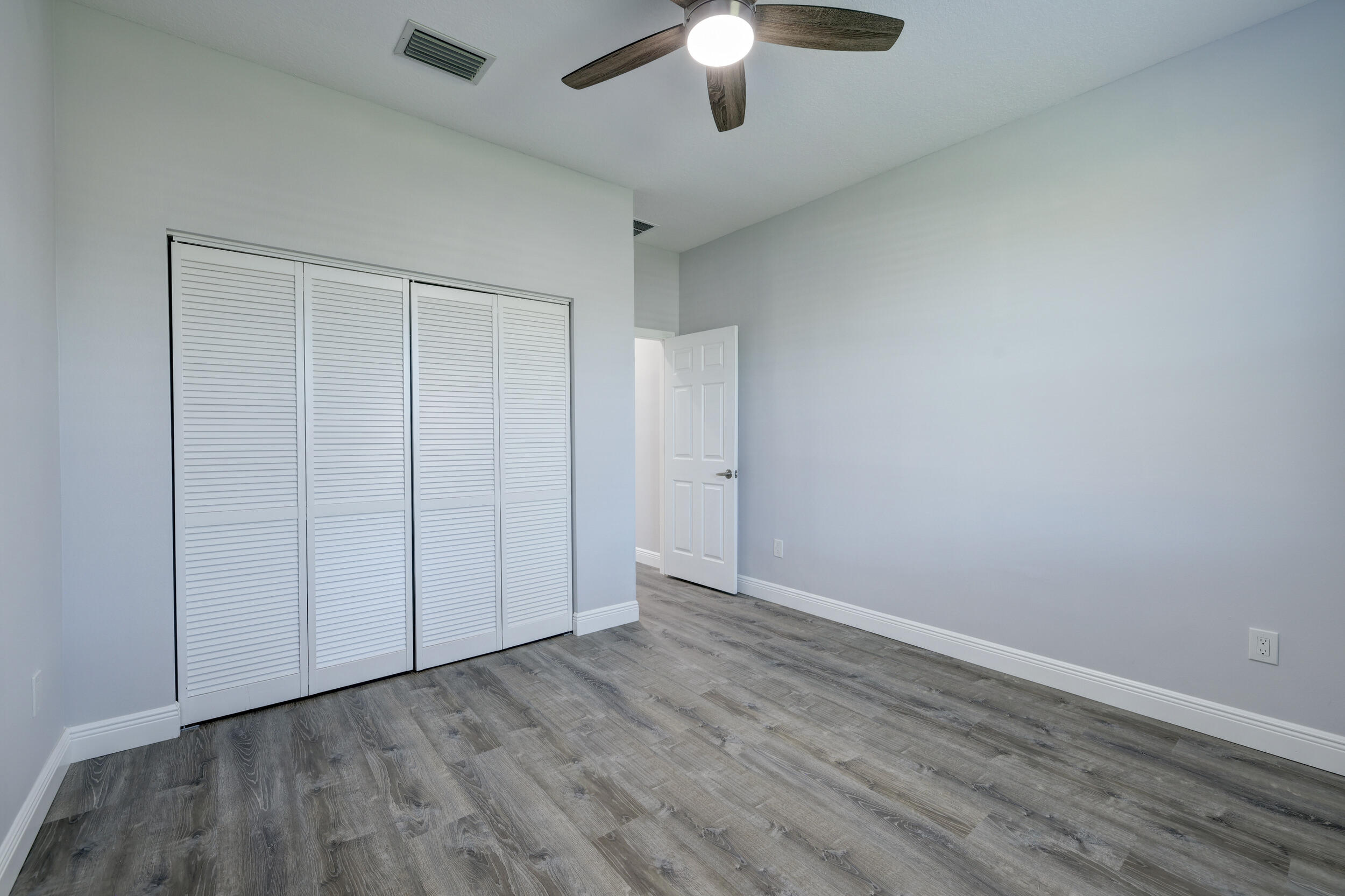 229 Southwest Becker Road Port St. Lucie, FL 34953 - Photo 16 of 23 23_632a9606_07_08_09_10