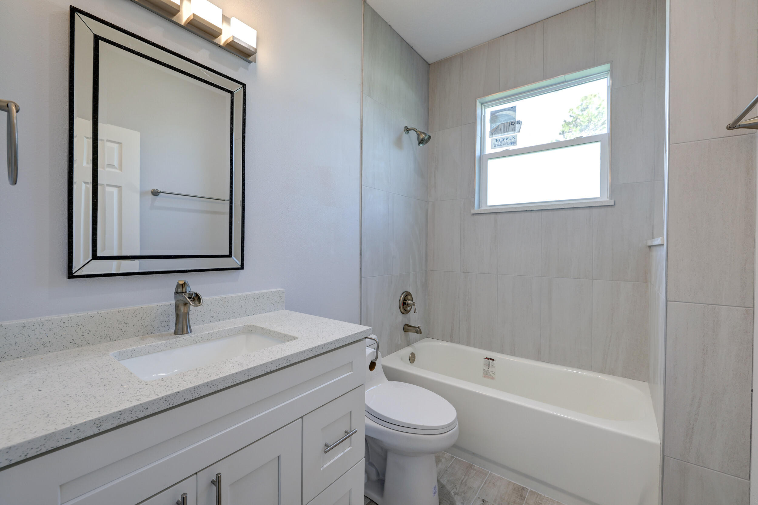 229 Southwest Becker Road Port St. Lucie, FL 34953 - Photo 17 of 23 24_632a9611_2_3_4_5