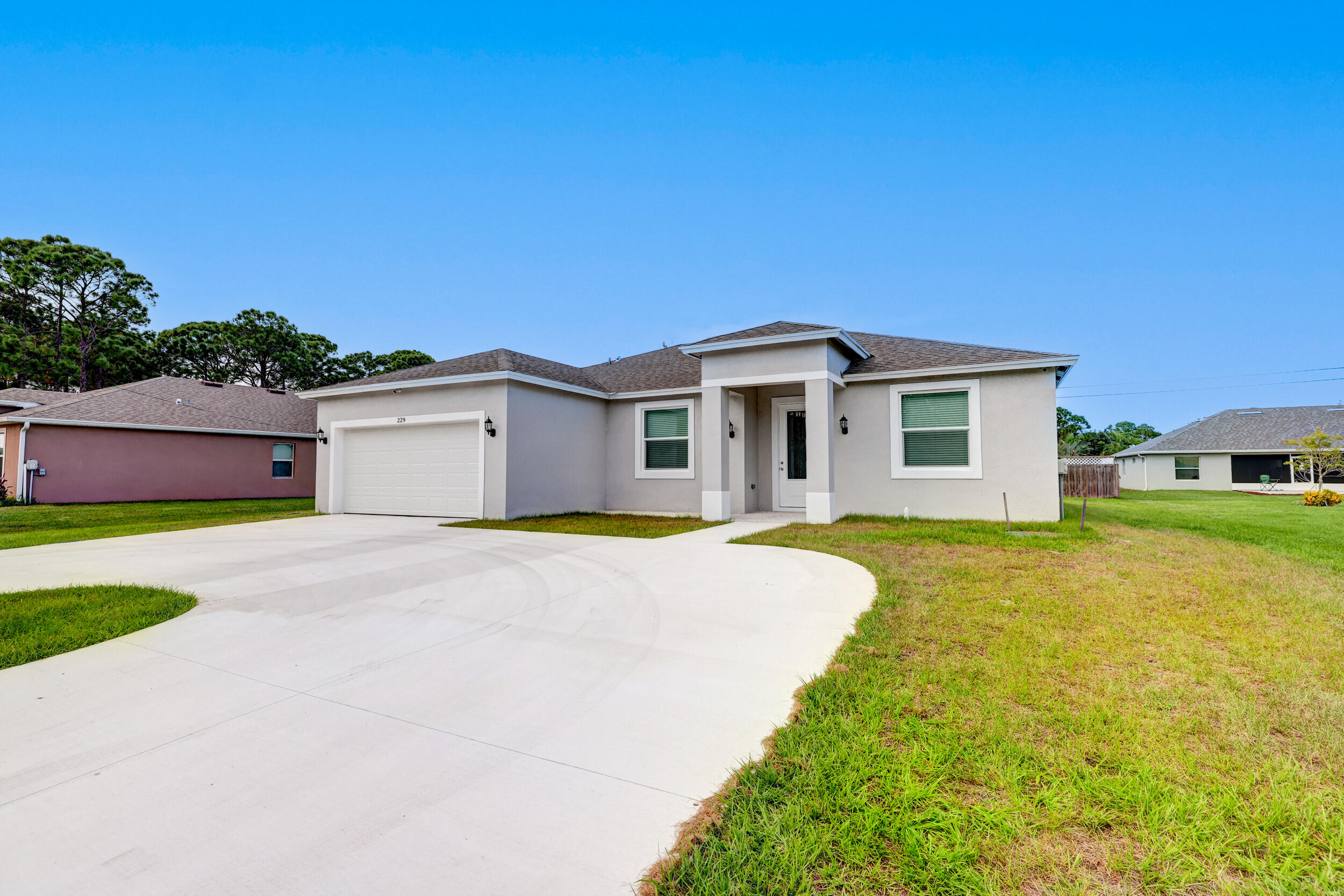 229 Southwest Becker Road Port St. Lucie, FL 34953 - Photo 19 of 23 02_632a9491_2_3_4_5