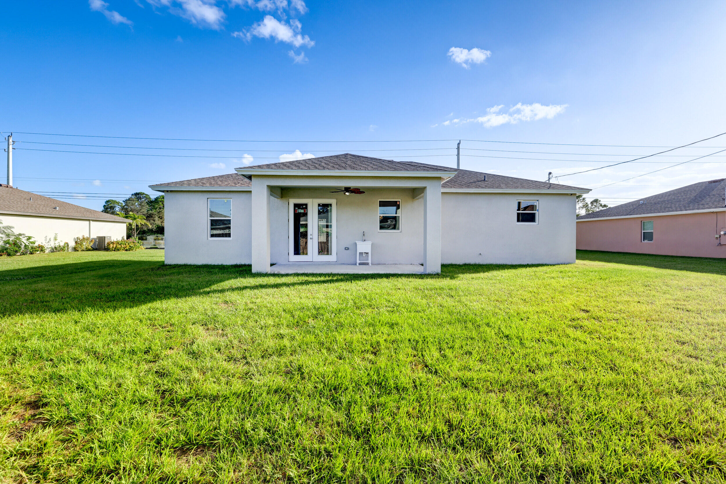 229 Southwest Becker Road Port St. Lucie, FL 34953 - Photo 20 of 23 27_632a9631_2_3_4_5