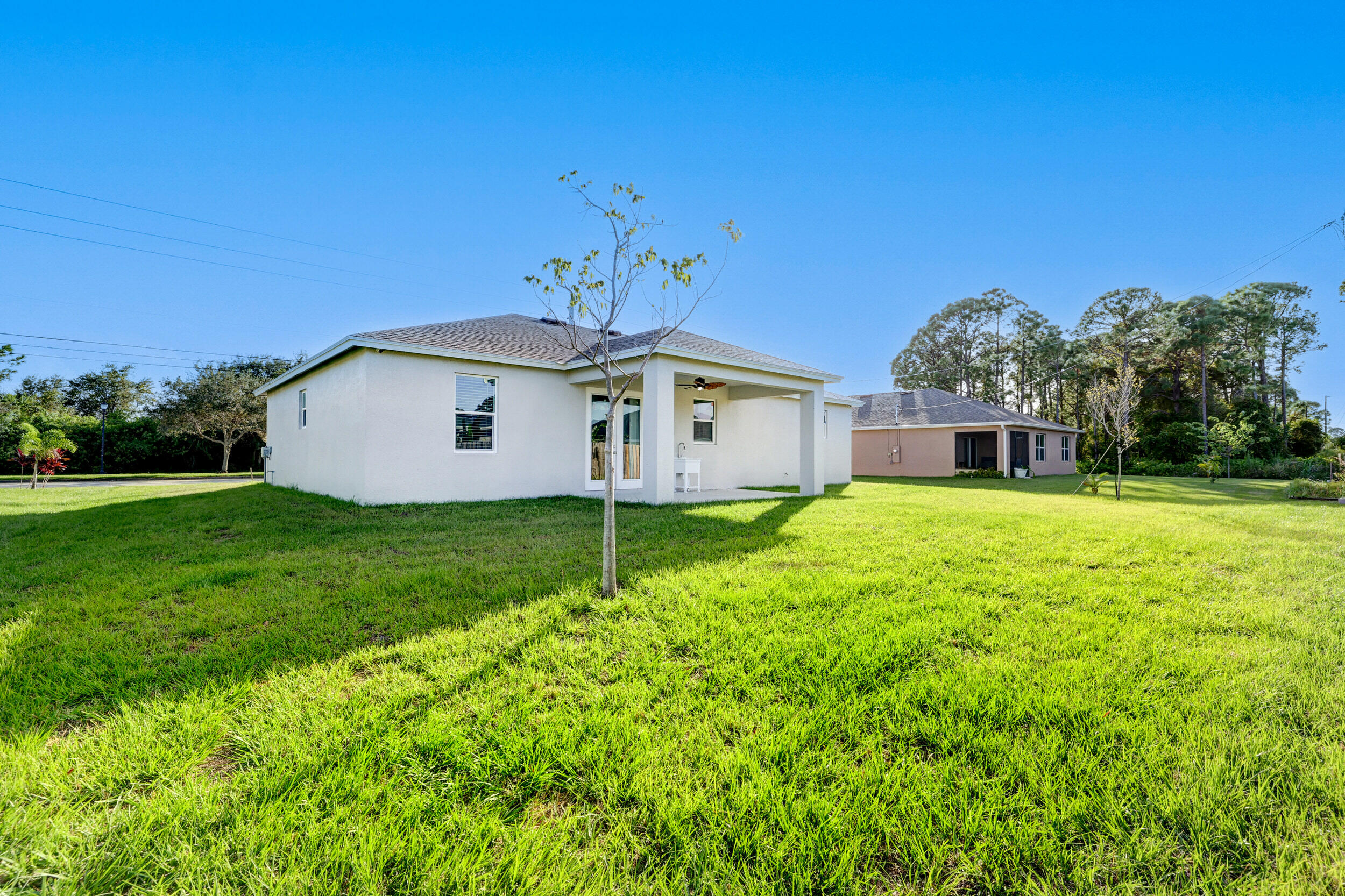 229 Southwest Becker Road Port St. Lucie, FL 34953 - Photo 21 of 23 26_632a9626_27_28_29_30