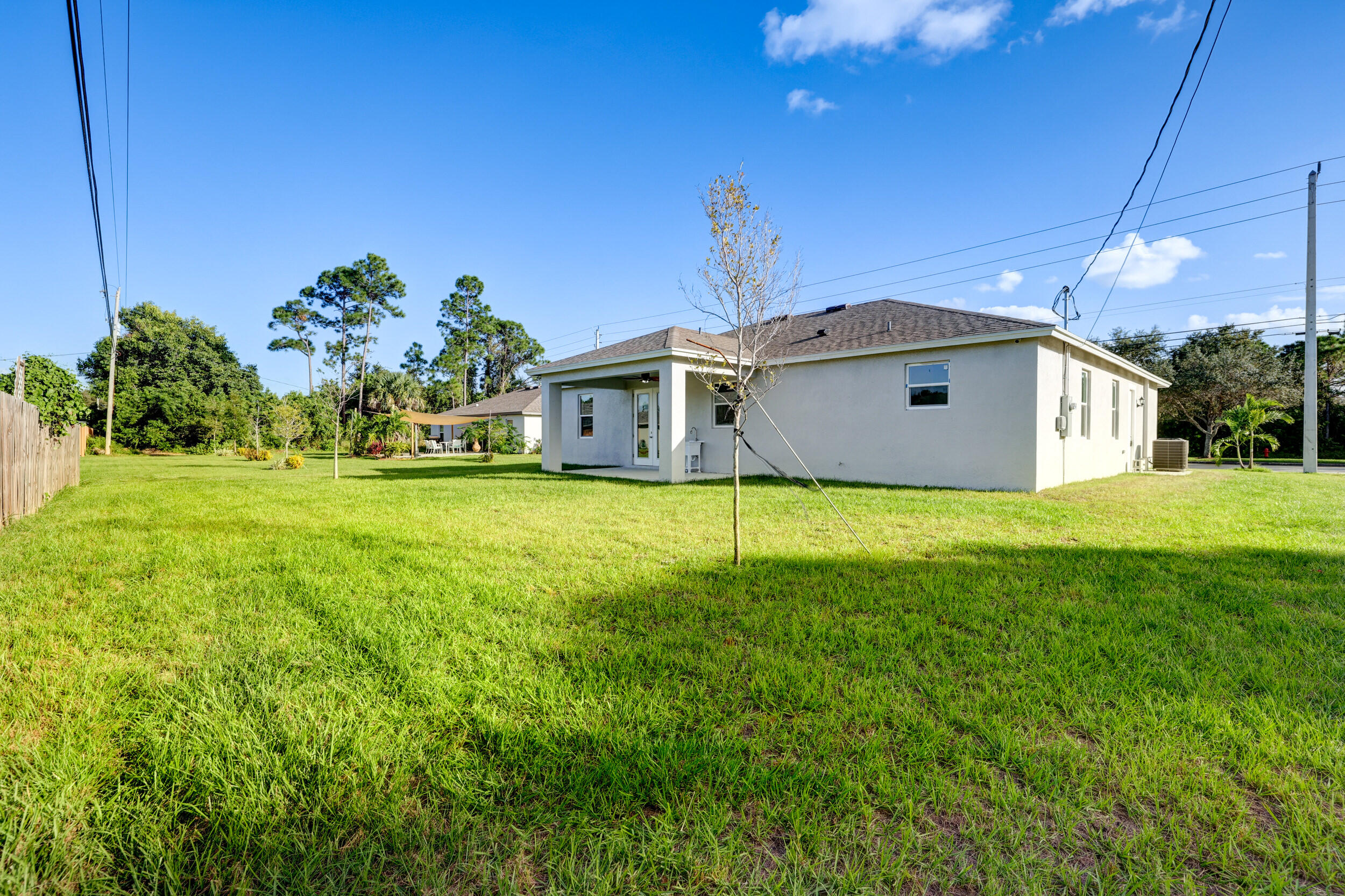 229 Southwest Becker Road Port St. Lucie, FL 34953 - Photo 22 of 23 28_632a9636_37_38_39_40