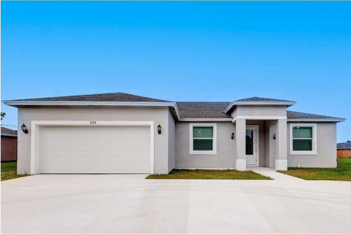 229 Southwest Becker Road Port St. Lucie, FL 34953 - Photo 23 of 23 Screen Shot 2023-10-27 at 12.11.15 PM