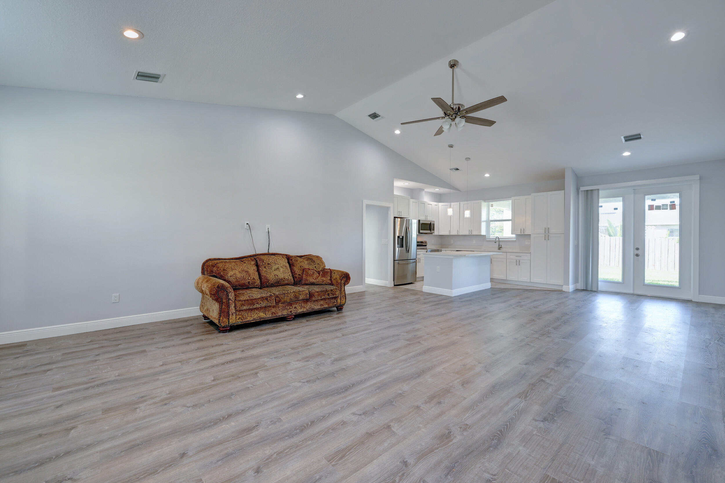 229 Southwest Becker Road Port St. Lucie, FL 34953 - Photo 3 of 23 05_632a9505_3_4_5_6