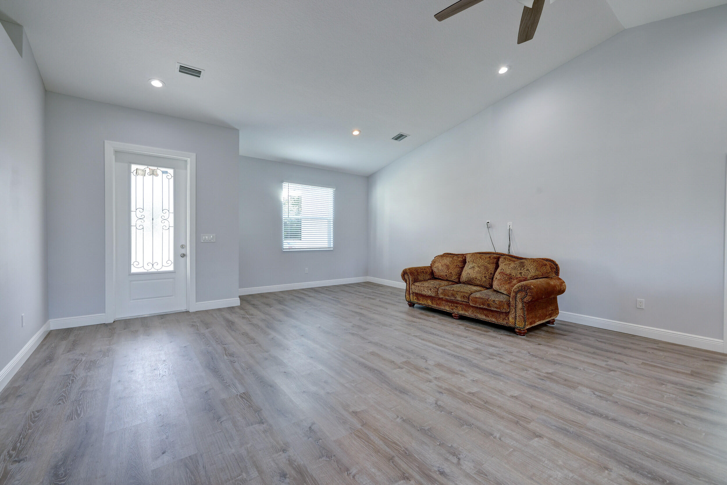 229 Southwest Becker Road Port St. Lucie, FL 34953 - Photo 4 of 23 04_632a9504_48_49_50_51