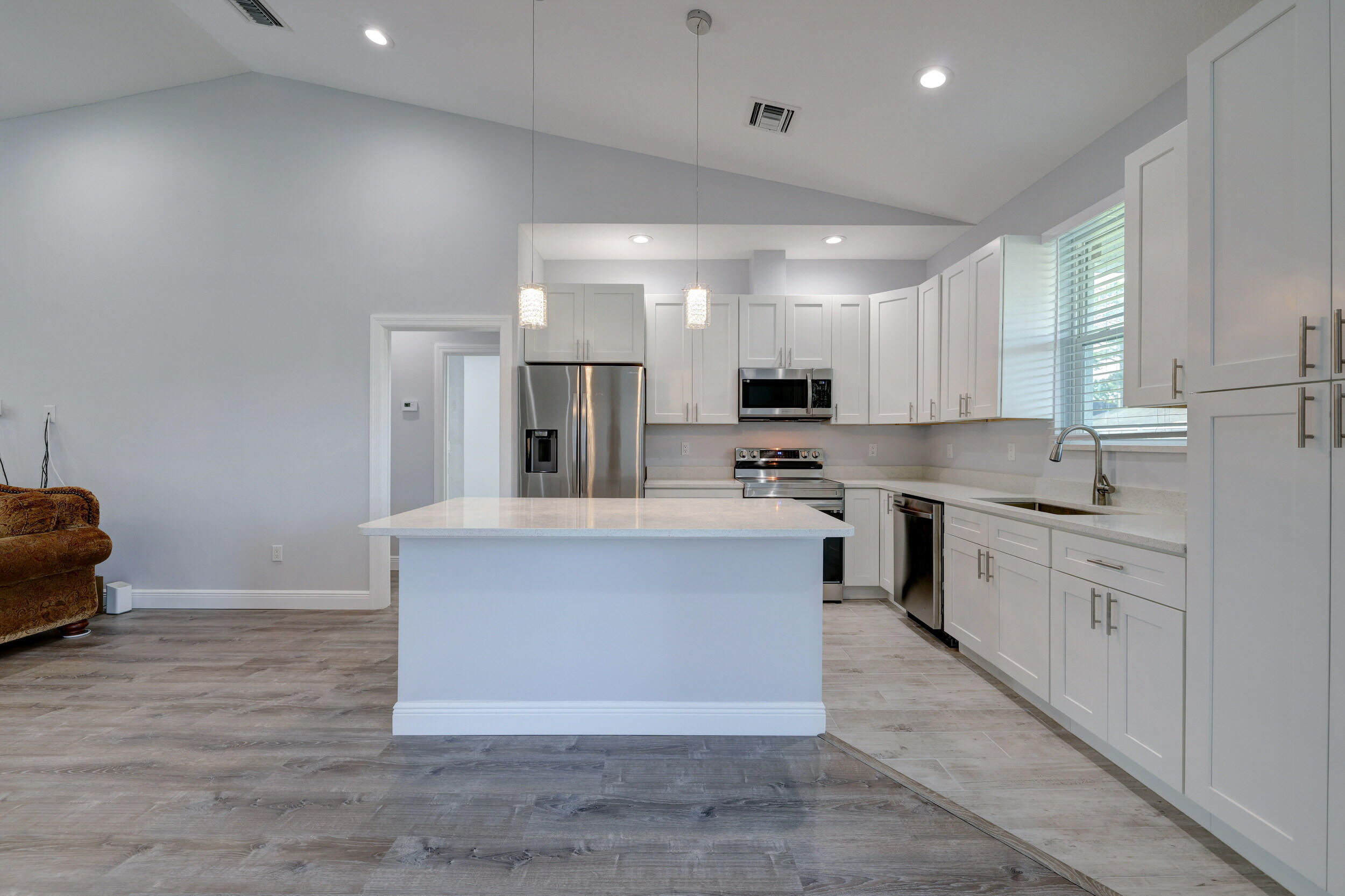 229 Southwest Becker Road Port St. Lucie, FL 34953 - Photo 7 of 23 10_632a9531_2_3_4_5
