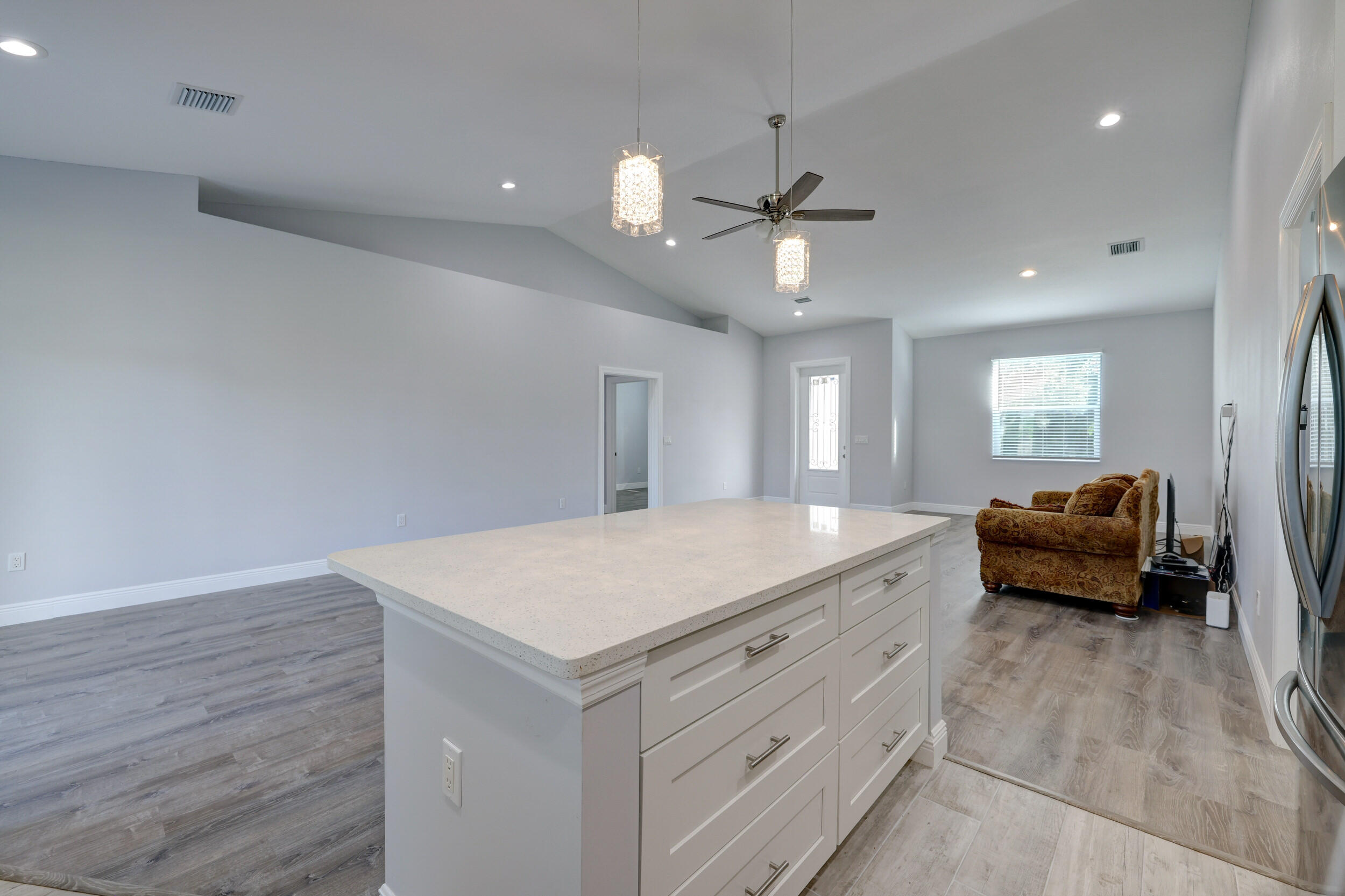 229 Southwest Becker Road Port St. Lucie, FL 34953 - Photo 9 of 23 12_632a9541_2_3_4_5