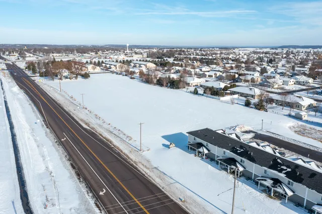 $375,000 | Xxxx South Meridian Street, Belle Plaine, MN 56011