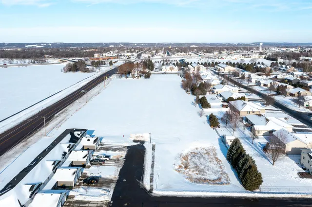 $375,000 | Xxxx South Meridian Street, Belle Plaine, MN 56011