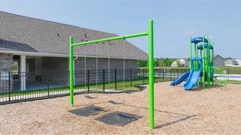 106 Merion Way Lebanon, TN 37087 - Photo 38 of 42 Gallery Image 38