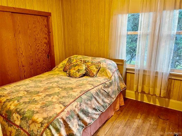 N9998 South Johnson Road Bessemer, MI 49911 - Photo 20 of 48 Gallery Image 20
