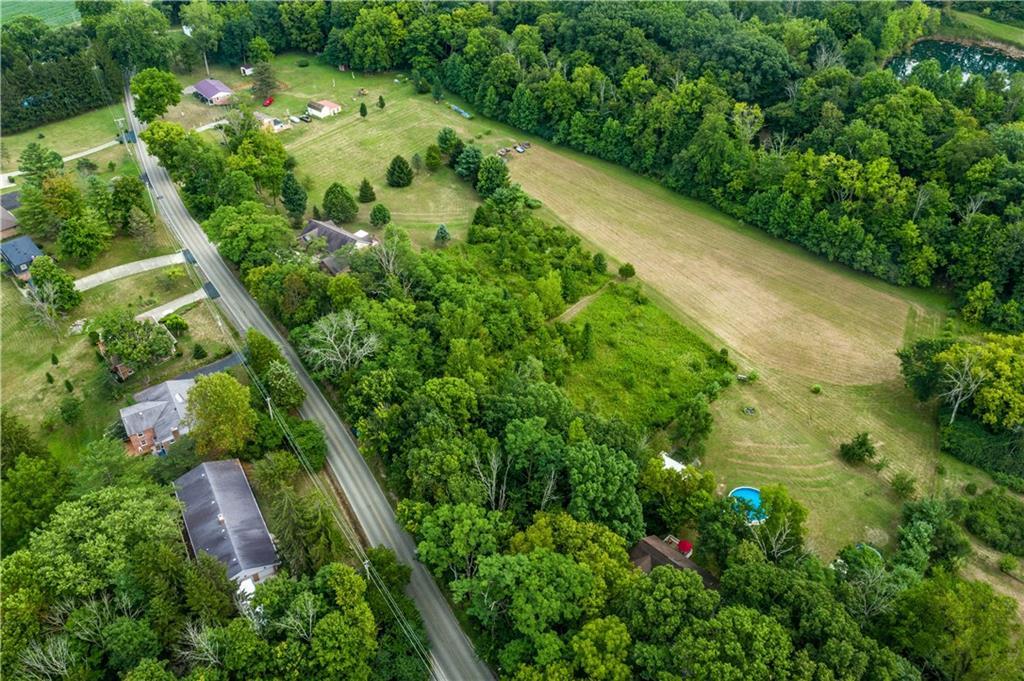 2541 Fox Hollow Road Springfield, OH 45504 - Photo 8 of 18