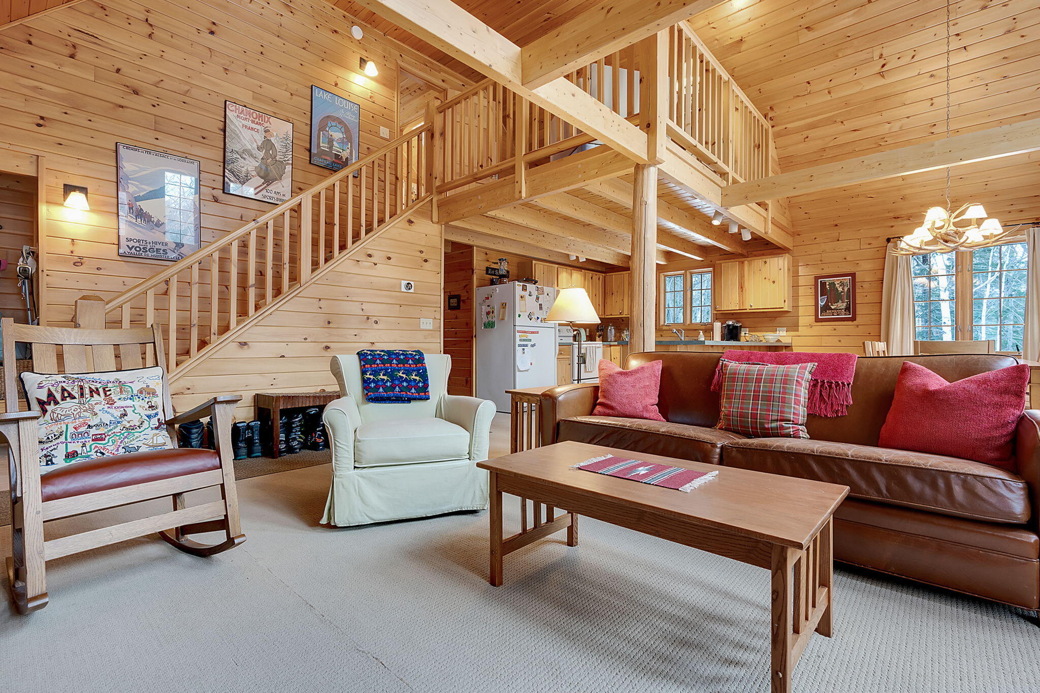 1 Viking Village Road Newry, ME 04261 - Photo 21 of 52 1VikingVillage-23