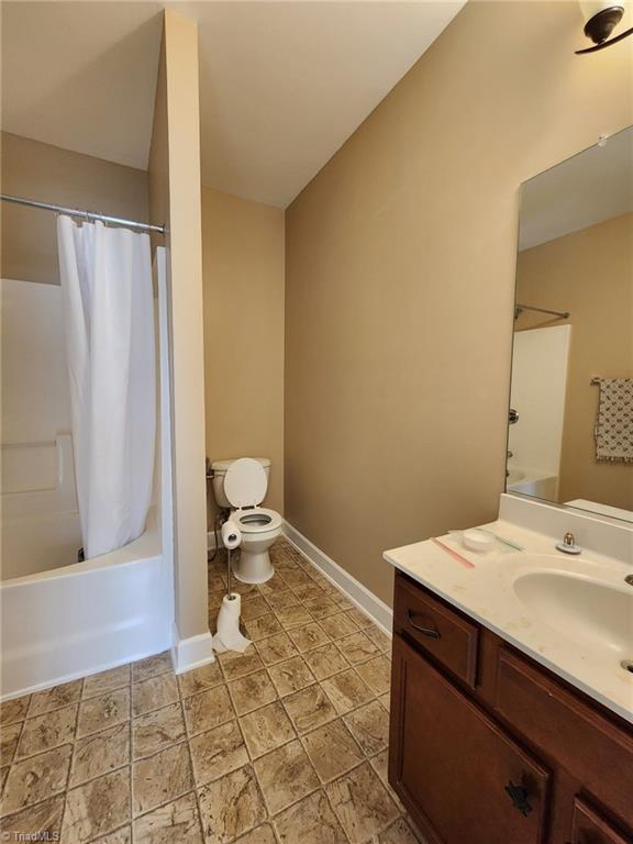 5425 Broadleaf Road Summerfield, NC 27358 - Photo 2 of 22