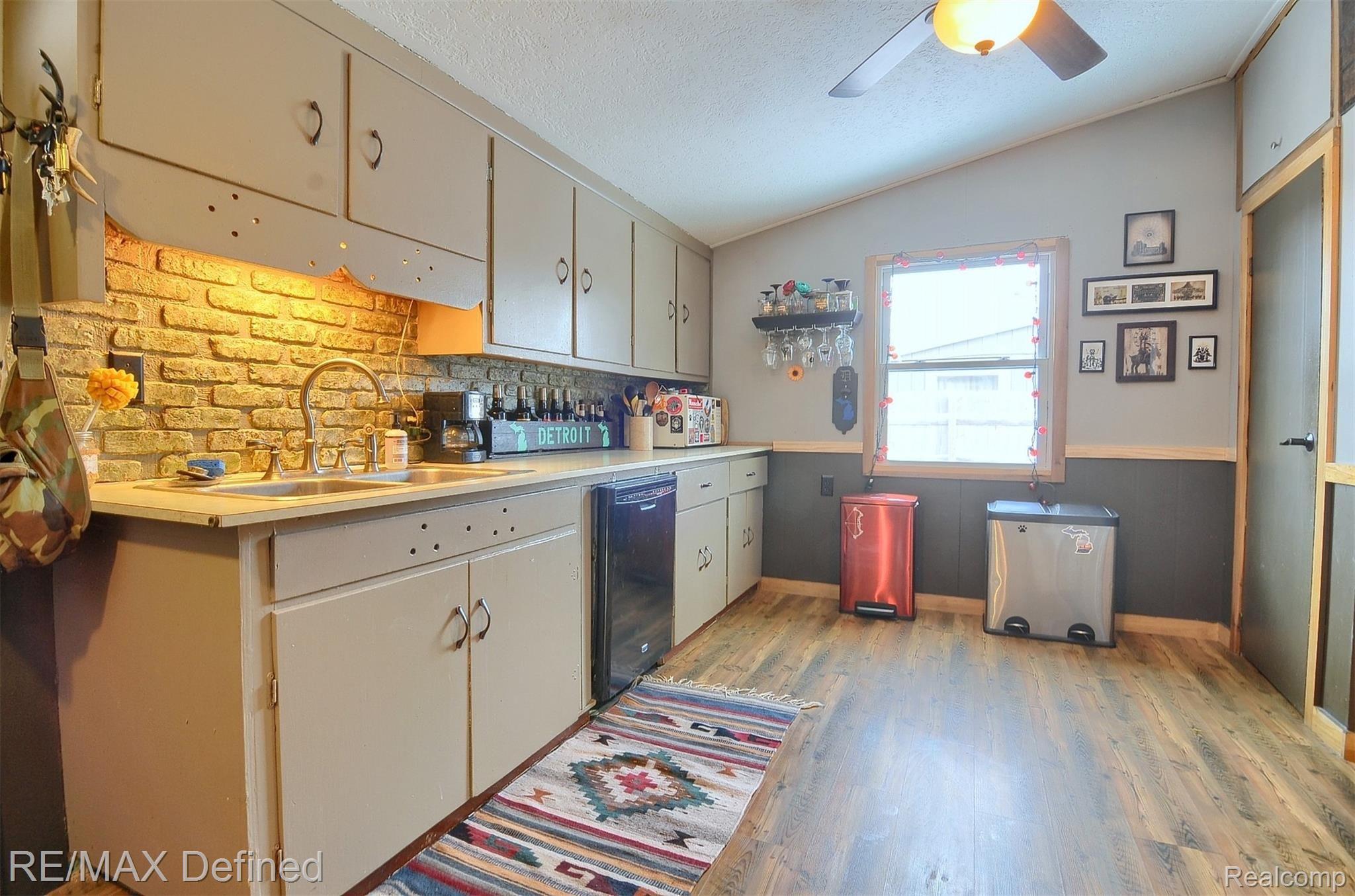 Kitchen-2nd-View.jpg