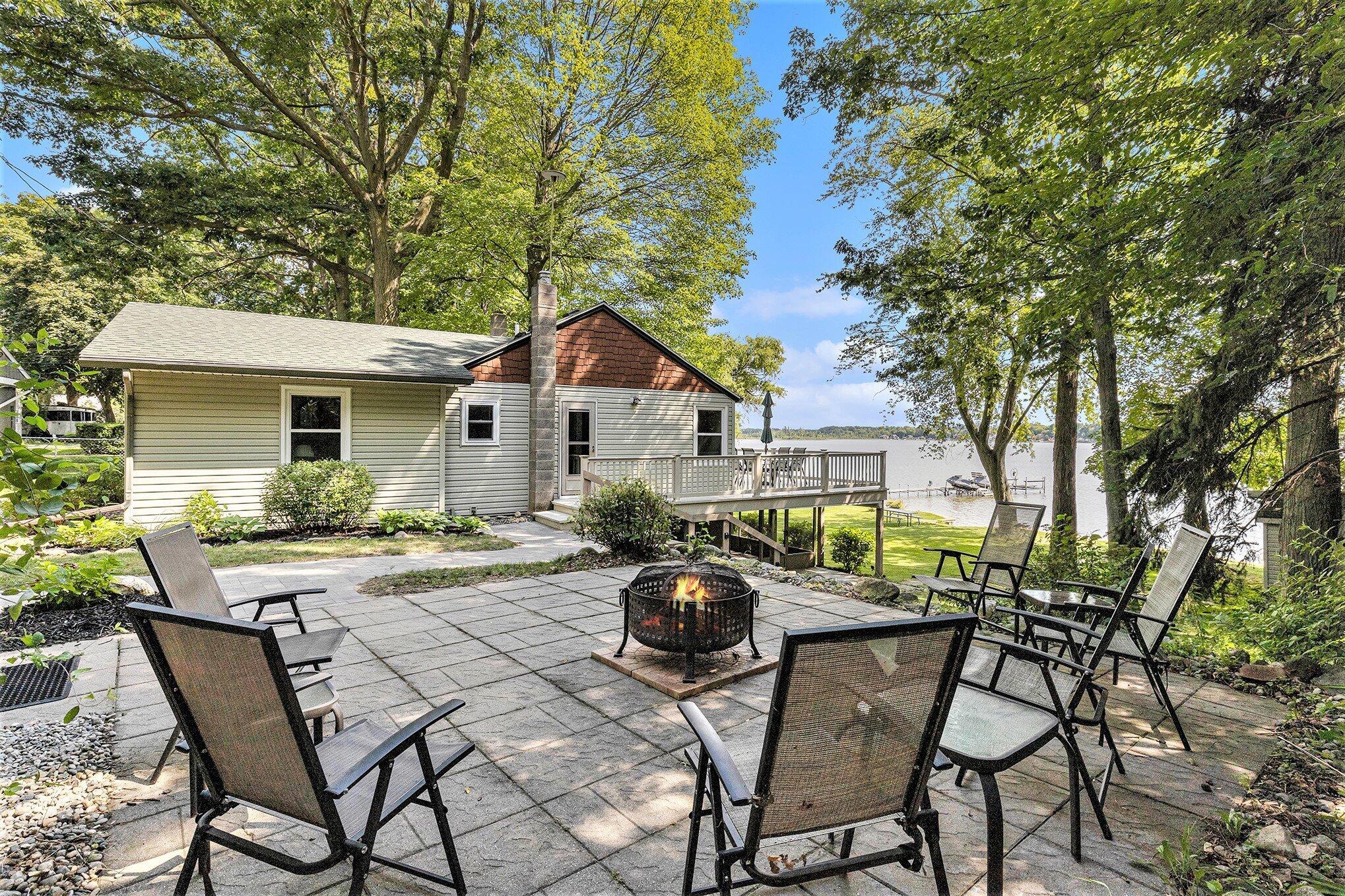 4431 West Stanton Road Stanton, MI 48888 - Photo 26 of 58 003_file_881